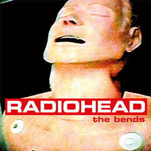 radiohead-bends-albumart